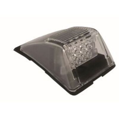 KNIPPERLICHT LED LINKS VOLVO FH12